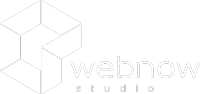 logo-webnow-new-200.png